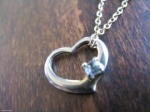 jewellery_love_